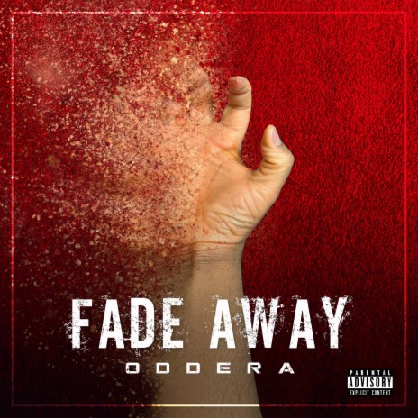 Fade Away | Boomplay Music