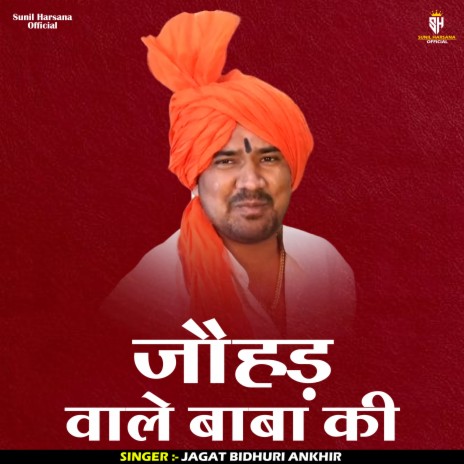 Jauhad Vale Baba Ki (Hindi) | Boomplay Music