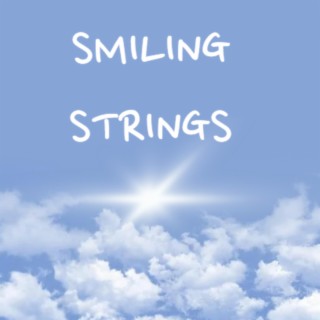 Smiling Strings