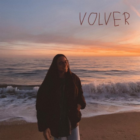 Volver | Boomplay Music