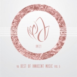 VA Best Of Innocent Music vol.5