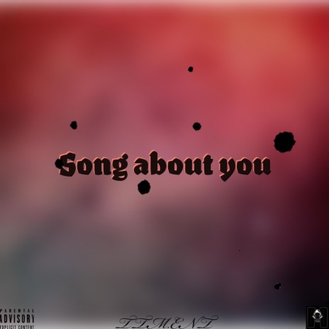 Song bout you | Boomplay Music