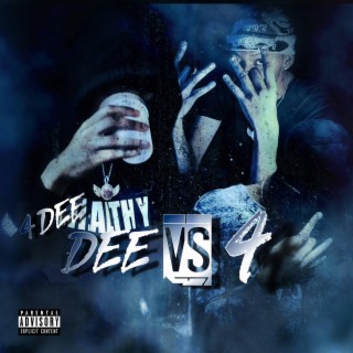 DEE VS 4