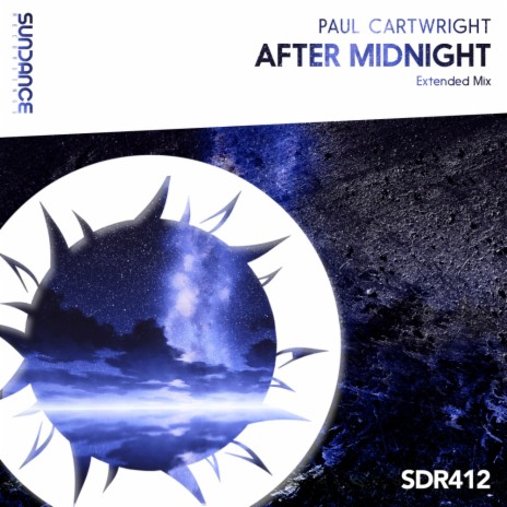 After Midnight (Extended Mix)