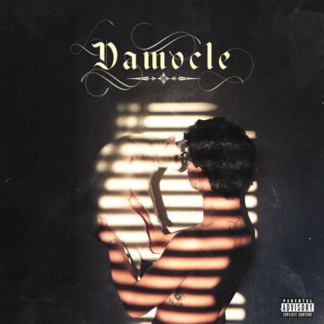 Damocle ft. Mosca | Boomplay Music