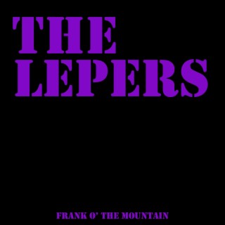 The Lepers