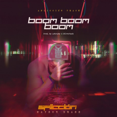 Boom, Boom, Boom | Boomplay Music