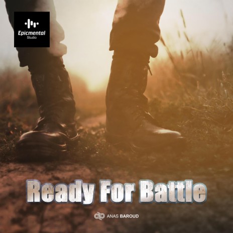 Ready For Battle (Original Soundtrack)