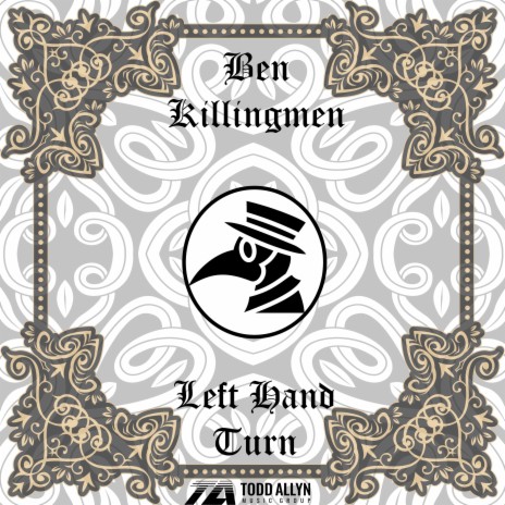 Left Hand Turn (Instrumental) | Boomplay Music
