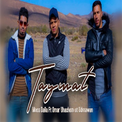 taymat | Boomplay Music