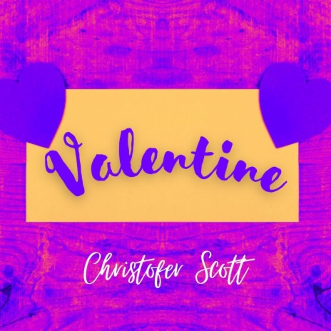 Valentine | Boomplay Music