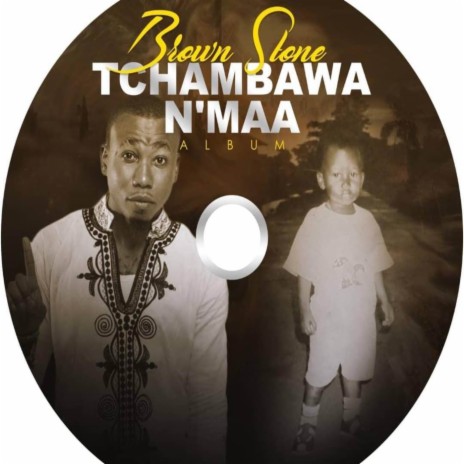 Tchamba wa nmaa | Boomplay Music