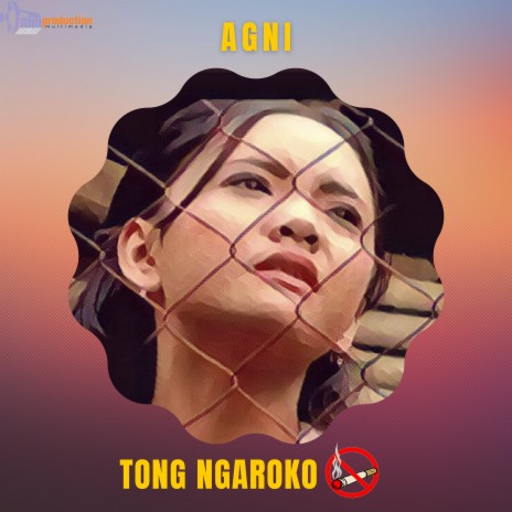 Tong Ngaroko | Boomplay Music