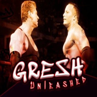 Ep.30 ”Assmaniac” - Reliving WWE RAW 2001: Mr. McMahon Targets The Rock! + NXT Deadline, Sasha Banks NJPW Bound?!