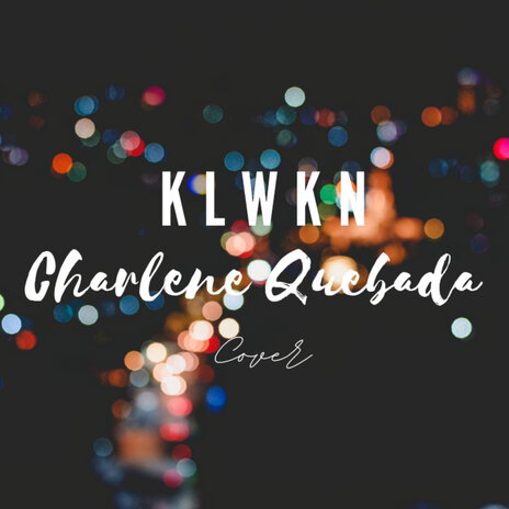 Klwkn | Boomplay Music