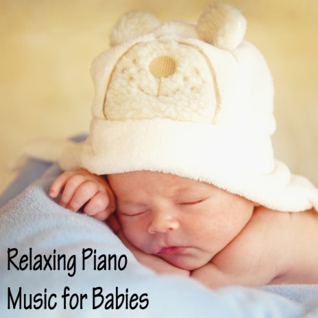 Peaceful Dreams Lullabye (Instrumental Version) ft. Baby Music & Lullabyes