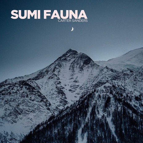 Sumi Fauna | Boomplay Music