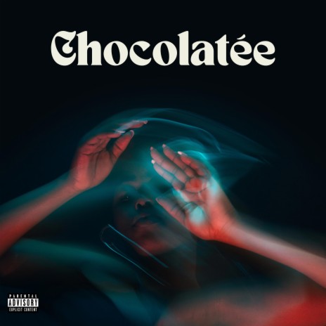 Chocolatée