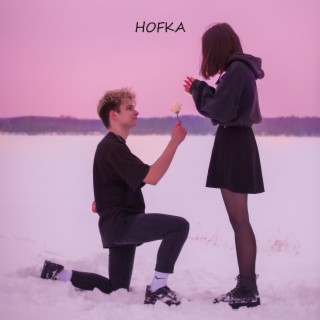 HOFKA