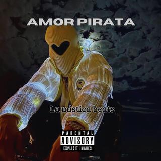 Amor Pirata