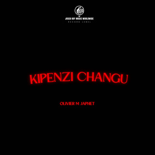 Kipenzi Changu