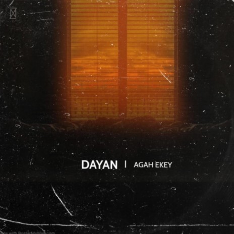 Dayan | Boomplay Music