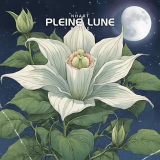 Pleine Lune (feat. Billhe)