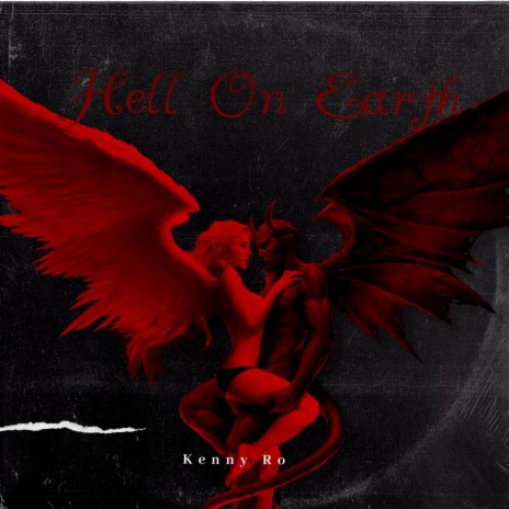 Hell On Earth | Boomplay Music