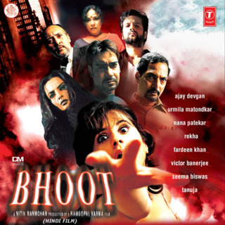 Bhoot