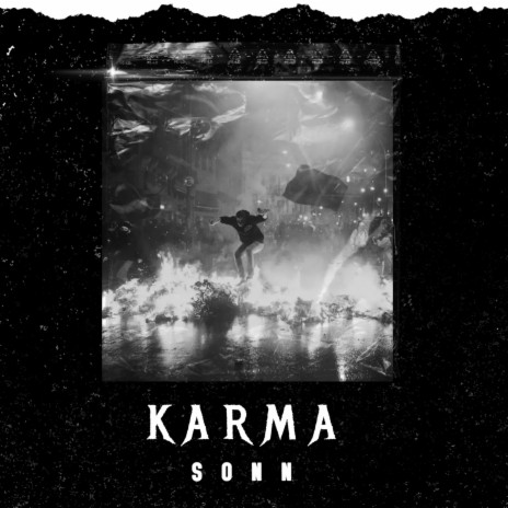 Karma | Boomplay Music