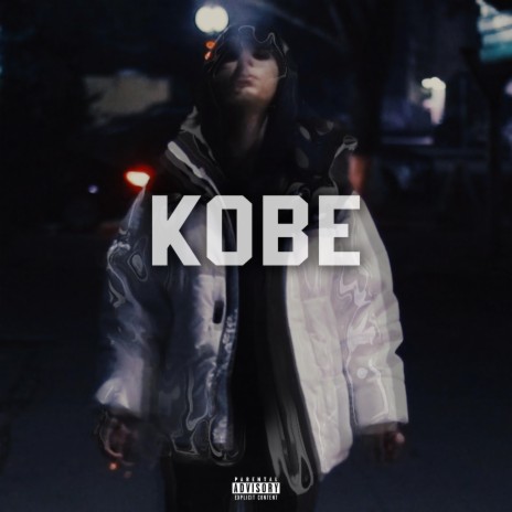 Kobe ft. Artz | Boomplay Music