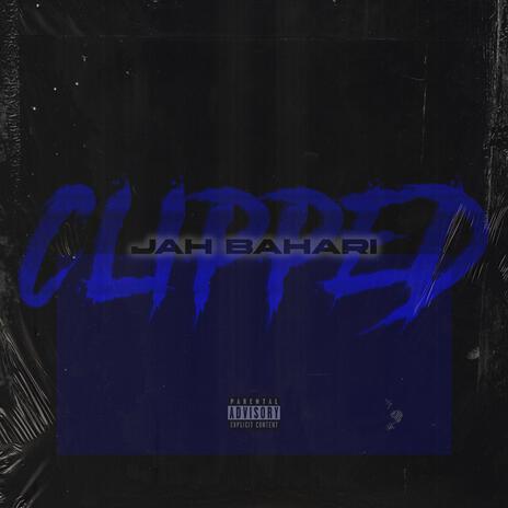 CLIPPED | Boomplay Music