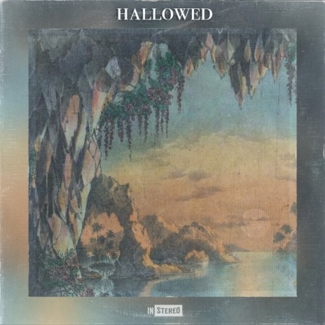 Hallowed | Boomplay Music