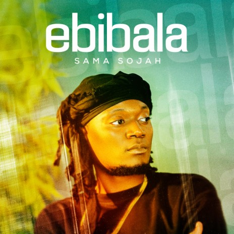 Ebibala | Boomplay Music