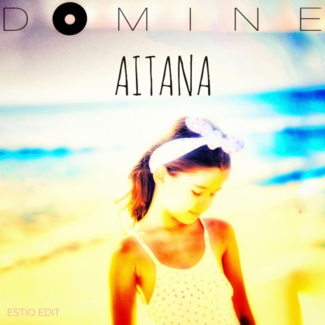 Aitana (Estío Edit) | Boomplay Music