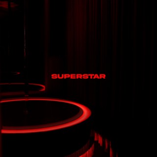 Superstar