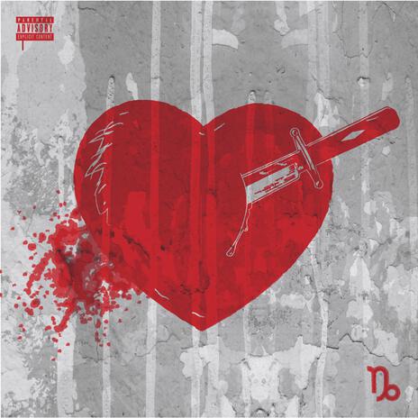 LUV HURT$ | Boomplay Music