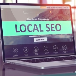 5 Crucial Benefits of Local SEO for Small Businesses