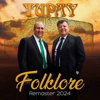 Folklore (Remaster 2024)