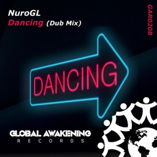 Dancing (Dub Mix)