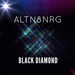 Altn8nrg