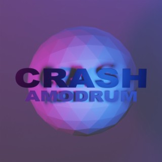 Crash