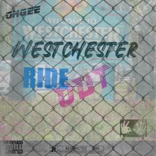 Westchester Ride Out