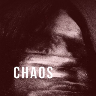 Chaos