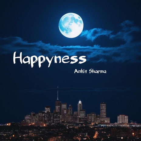 Happyness | Boomplay Music