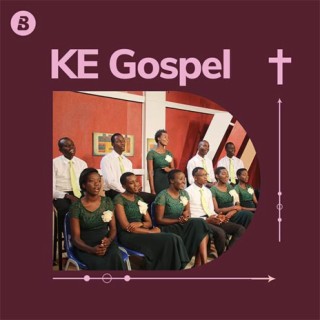 KE Gospel