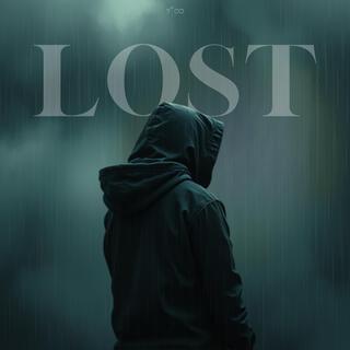 Lost lyrics | Boomplay Music