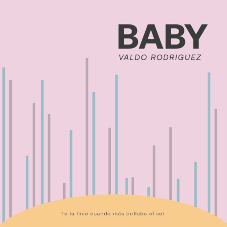 Baby | Boomplay Music