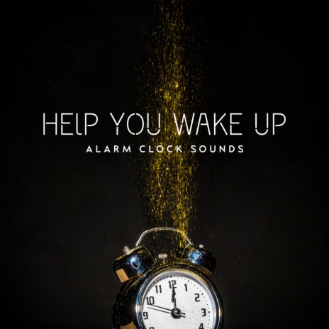 Alarm Clock Sound