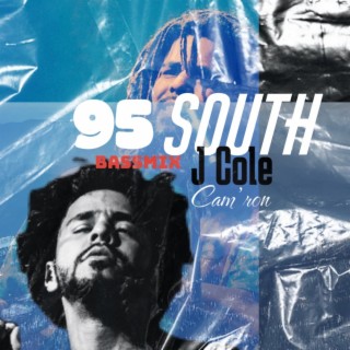 95 SOUTH (BASSMIX)